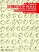 The Uses of Images: Studies in the Social Function of Art and Visual Imagery