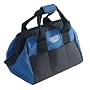 Draper Heavy Duty Small Tool Bag