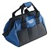 Draper Heavy Duty Small Tool Bag