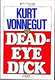 Deadeye Dick