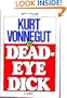 Deadeye Dick