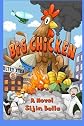Big Chicken