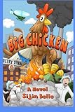 Big Chicken