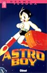 Astro Boy, tome 9