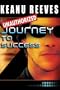 Keanu Reeves: Journey to Success