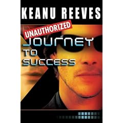 Keanu Reeves: Journey to Success