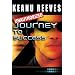 Keanu Reeves - Journey To Success [2003] (NTSC) [DVD]