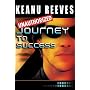 Keanu Reeves: Journey to Success