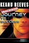 Keanu Reeves: Journey to Success