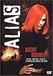 Alias : Episode pilote