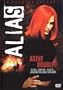 Alias : Episode pilote