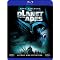 The Best Of Blu-Ray Exclusive Movies