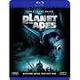 Planet of the Apes [Blu-ray]