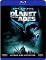 Planet of the Apes [Blu-ray]