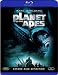 Planet of the Apes [Blu-ray]
