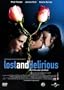 Lost & Delirious