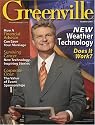 Greenville Magazine