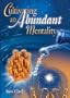 Cultivating an Abundant Mentality