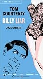 Billy Liar [VHS]