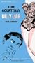 Billy Liar [VHS]