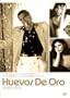 Huevos de Oro