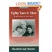 Eighty Years And More: Reminiscences 1815-1897 (Women's Studies)