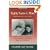 Eighty Years And More: Reminiscences 1815-1897 (Women's Studies)