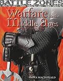 Warfare in the Middle Ages