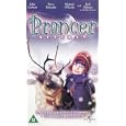 Prancer Returns