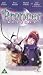 VHS : Prancer Returns