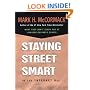 Staying Street Smart In The Internet Age: What Hasn't Changed About the Way We Do Business