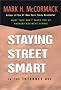 Staying Street Smart in the Internet Age