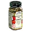 Spice Hunter Deliciously Dill, 1.5-Ounce Unit (Pack of 6)