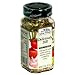 Health & Personal Care : Spice Hunter Deliciously Dill, 1.5-Ounce Unit (Pack of 6)