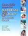 Books : Clinical Skills Manual for Maternal & Child Nursing Care (2nd Edition)