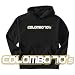 Sweatshirt Black 