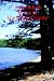 Book Adirondack Hikes in Hamilton County - The Book