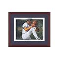 The Art of Baseball - The Pitcher by Glen Green