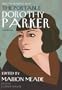 Selected Readings from The Portable Dorothy Parker