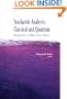 Stochastic Analysis: Classical And Quantum