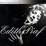 Edith Piaf - Edith Piaf