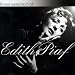 Edith Piaf