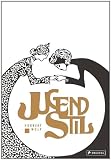 Produkt-Bild: Jugendstil