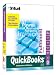 Quickbooks Customised Editions
