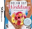 Dream Day Wedding Destinations