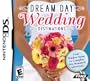 Dream Day Wedding Destinations