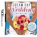 Dream Day Wedding Destinations