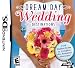 Dream Day Wedding Destinations
