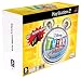 Disney Th!nk Fast with Buzz Controller (PS2)