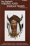 New England's Viking and Indian Wars (New England's Collectible Classics)